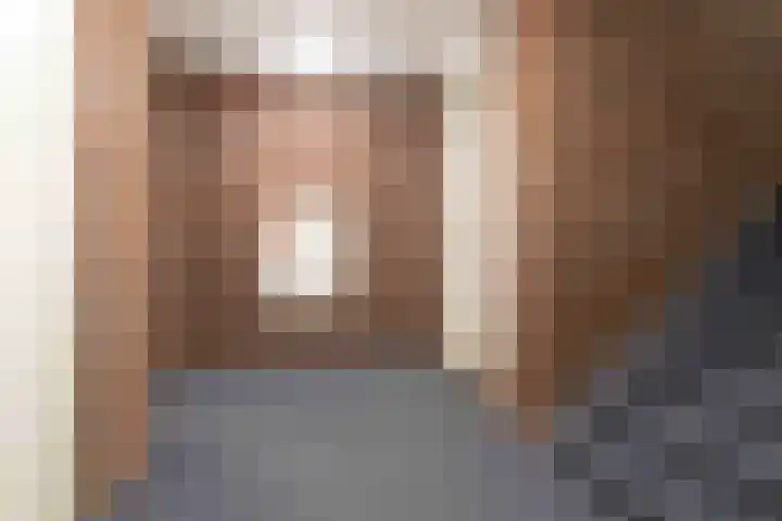 Hendrik Veenemanstraat 24 Son en Breugel thumbnail 9