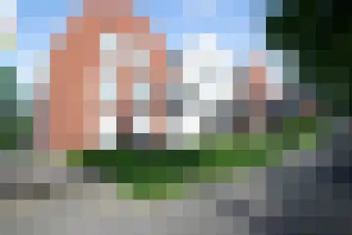 Hendrik Veenemanstraat 3 f Son en Breugel thumbnail 17