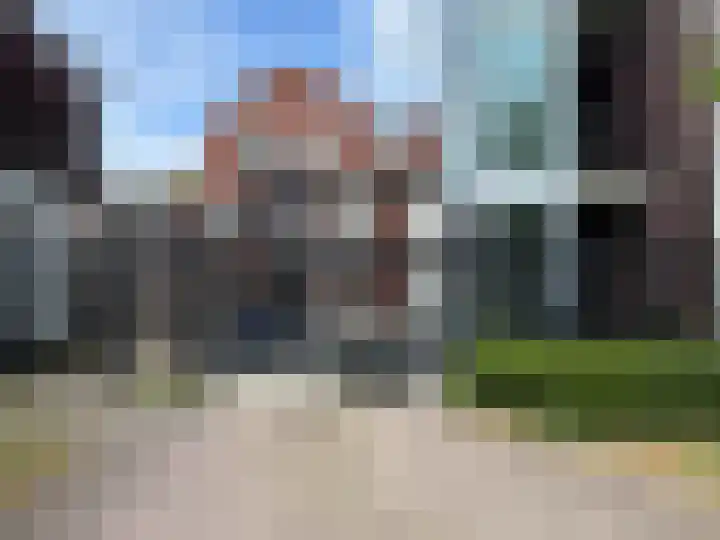 Hendrik Veenemanstraat 3 f Son en Breugel thumbnail 18