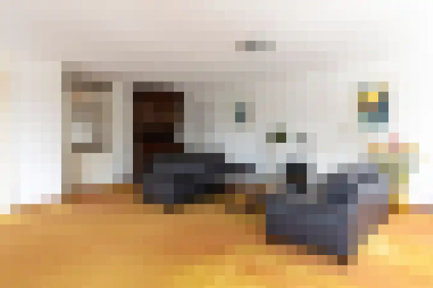 Hendrik Veenemanstraat 4 e Son en Breugel thumbnail 13