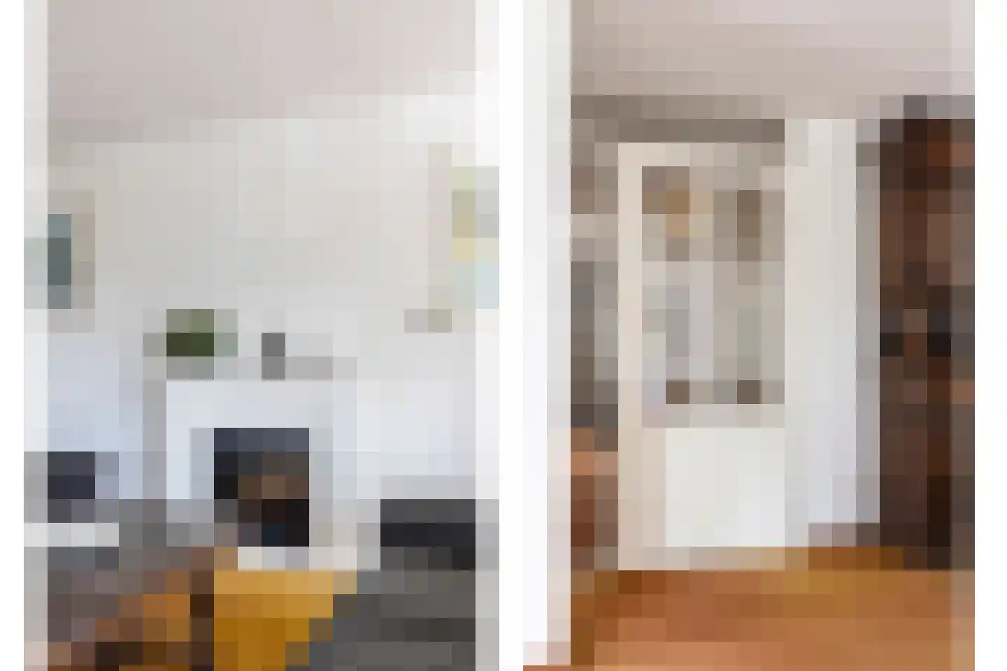 Hendrik Veenemanstraat 4 e Son en Breugel thumbnail 14