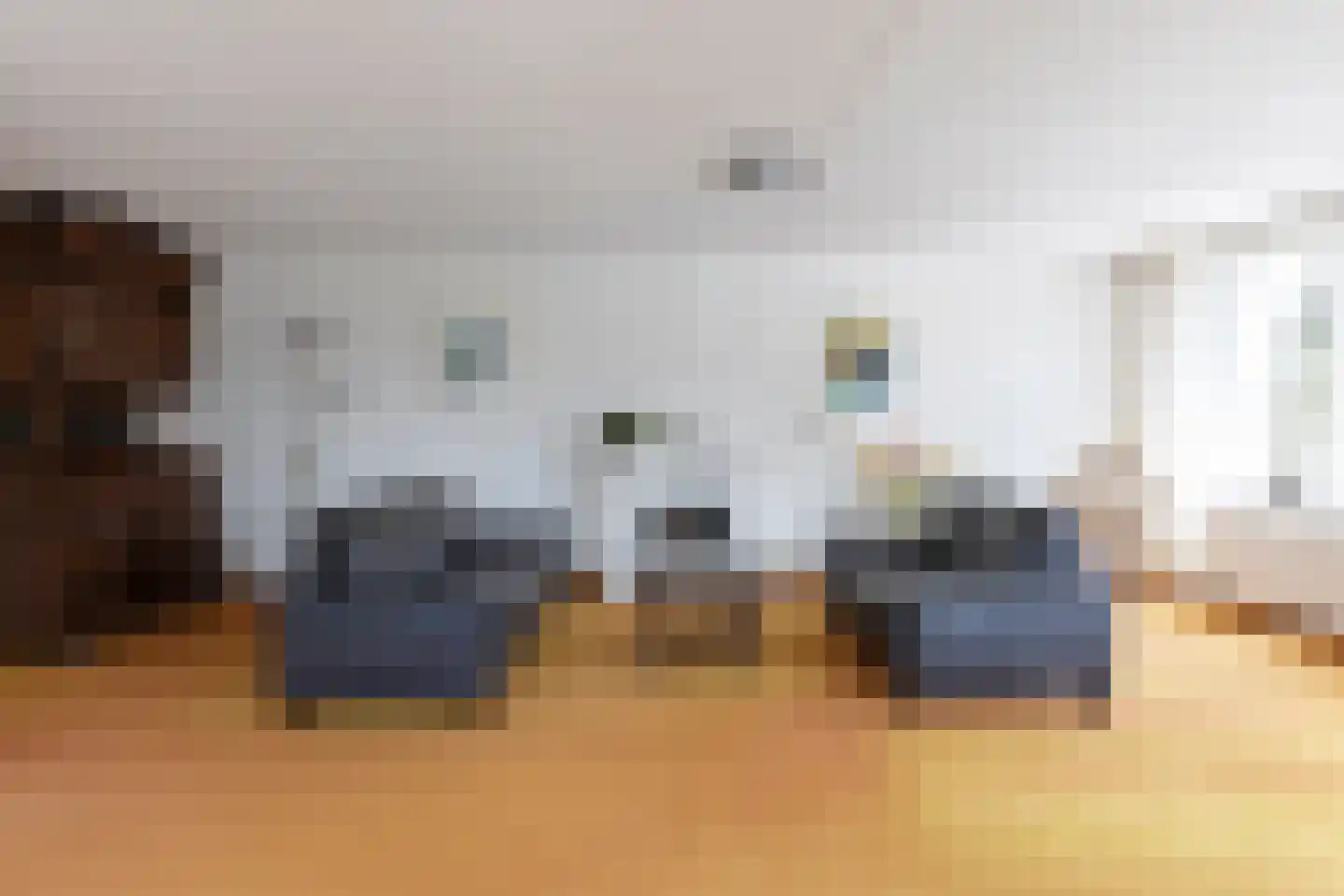 Hendrik Veenemanstraat 4 e Son en Breugel thumbnail 15
