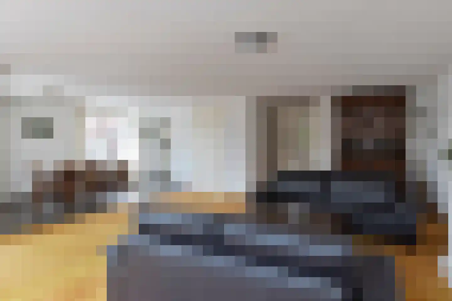 Hendrik Veenemanstraat 4 e Son en Breugel thumbnail 16