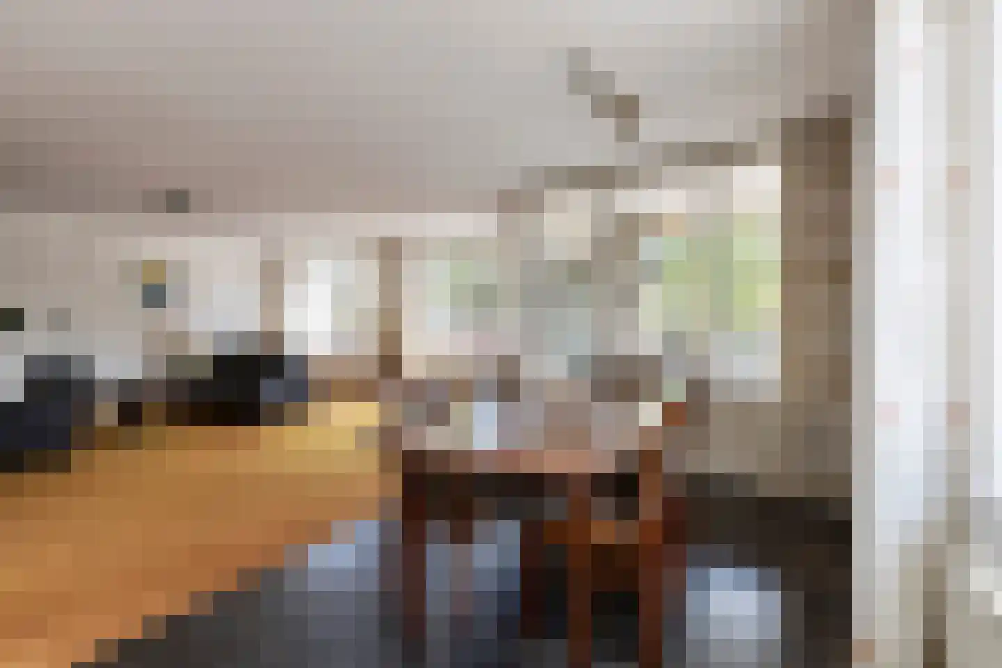 Hendrik Veenemanstraat 4 e Son en Breugel thumbnail 18
