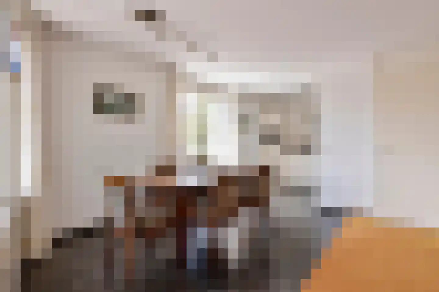 Hendrik Veenemanstraat 4 e Son en Breugel thumbnail 19