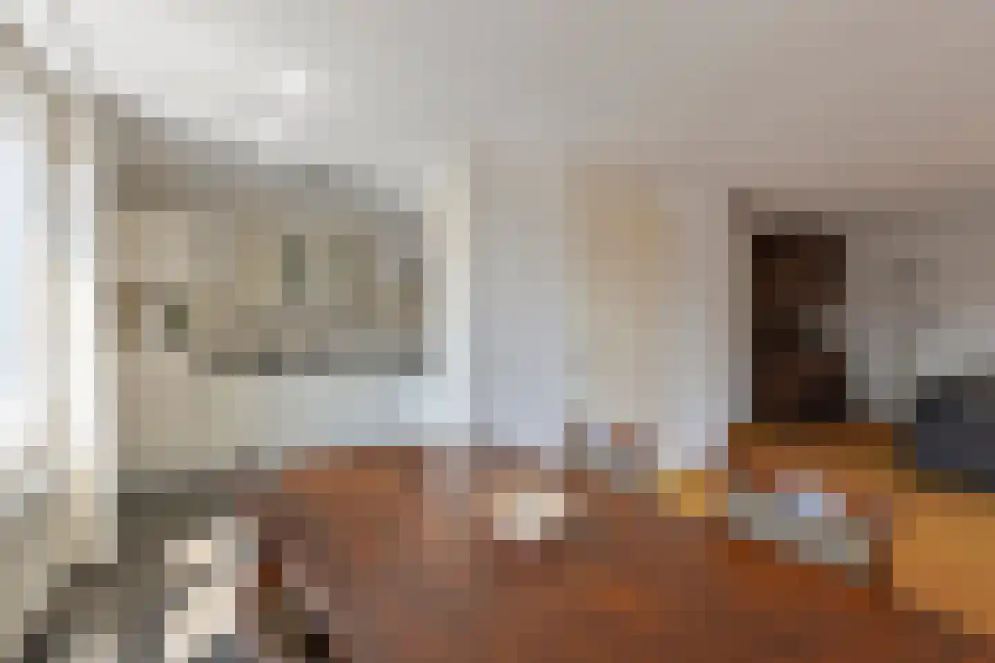 Hendrik Veenemanstraat 4 e Son en Breugel thumbnail 20