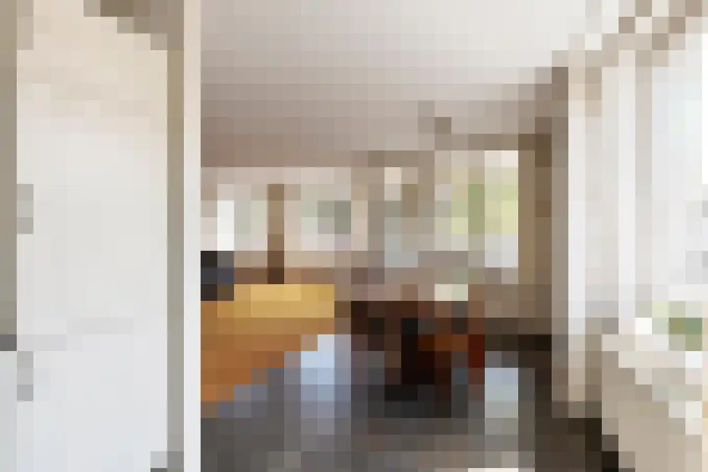 Hendrik Veenemanstraat 4 e Son en Breugel thumbnail 21