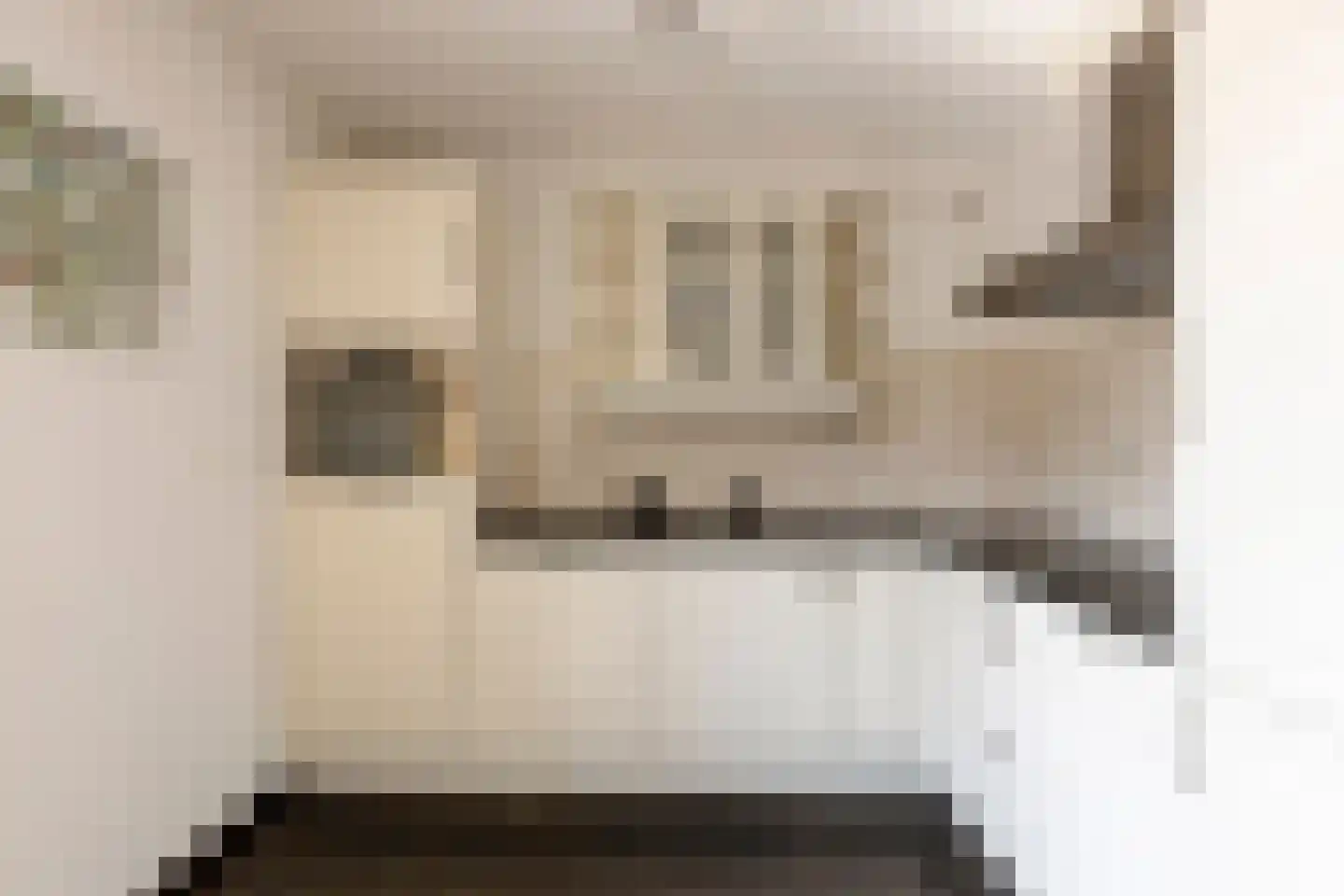 Hendrik Veenemanstraat 4 e Son en Breugel thumbnail 23