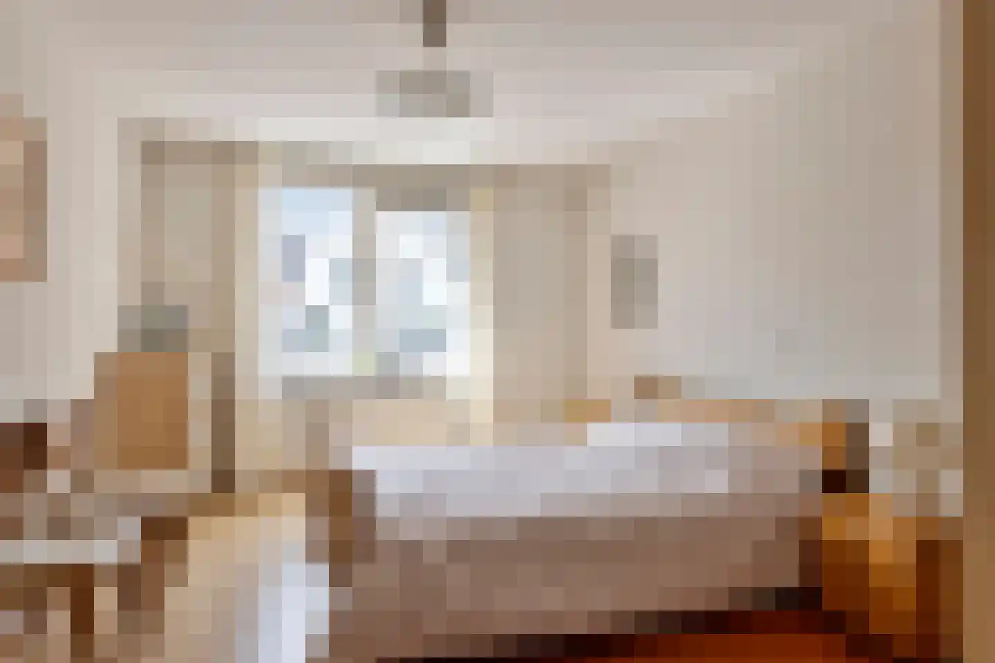 Hendrik Veenemanstraat 4 e Son en Breugel thumbnail 25