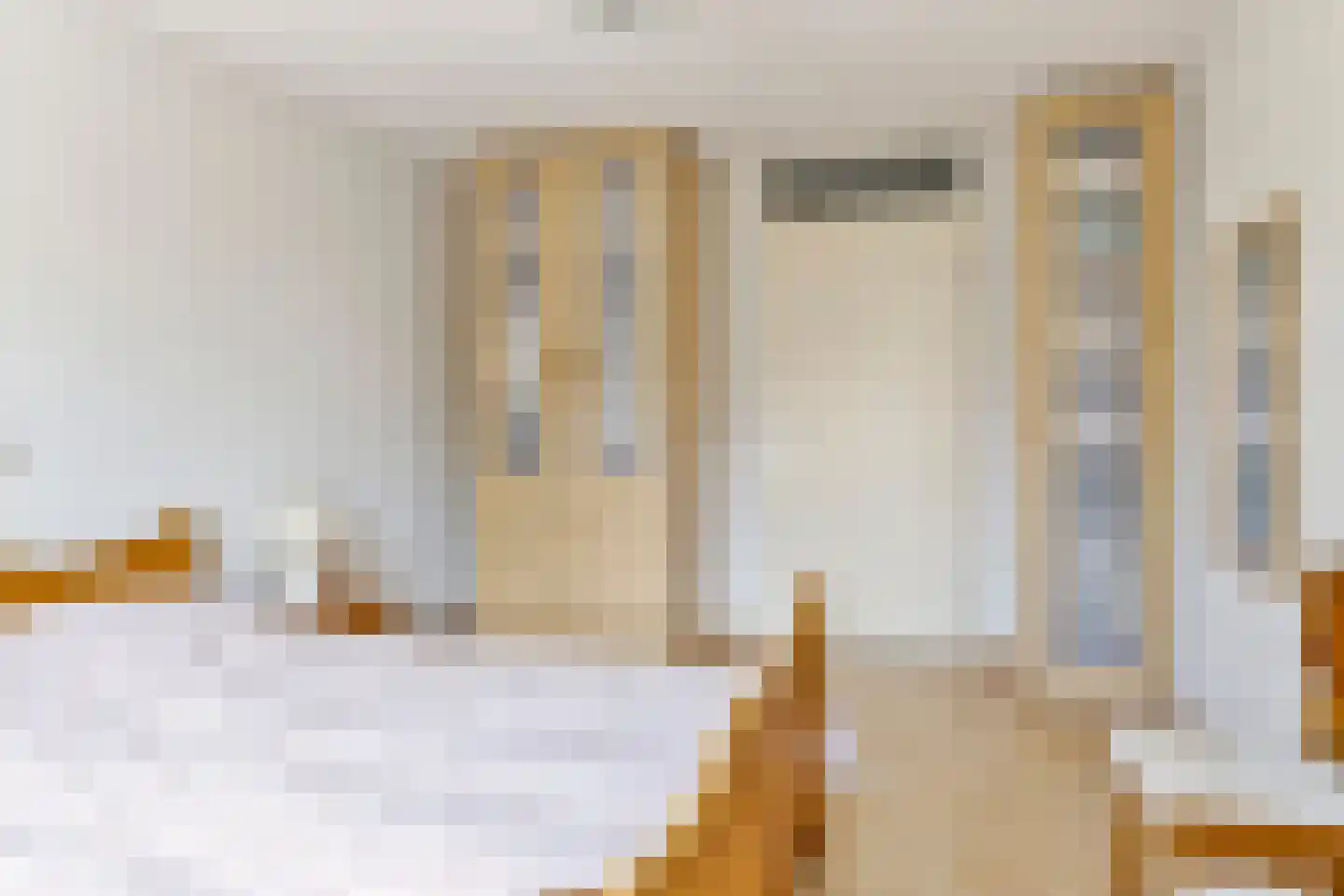Hendrik Veenemanstraat 4 e Son en Breugel thumbnail 26