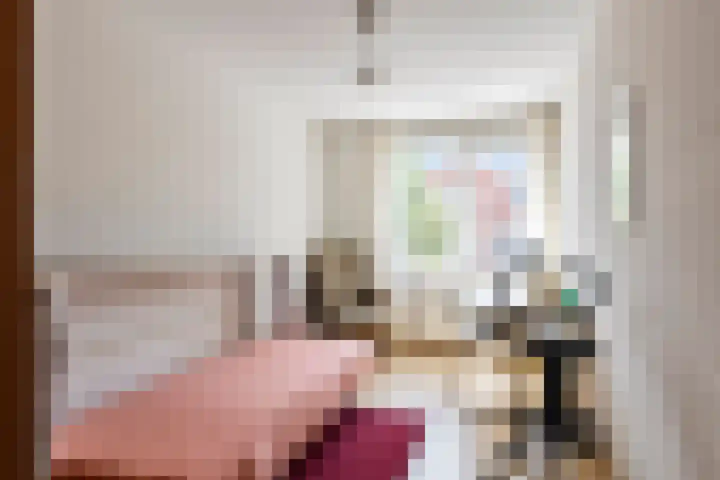 Hendrik Veenemanstraat 4 e Son en Breugel thumbnail 27