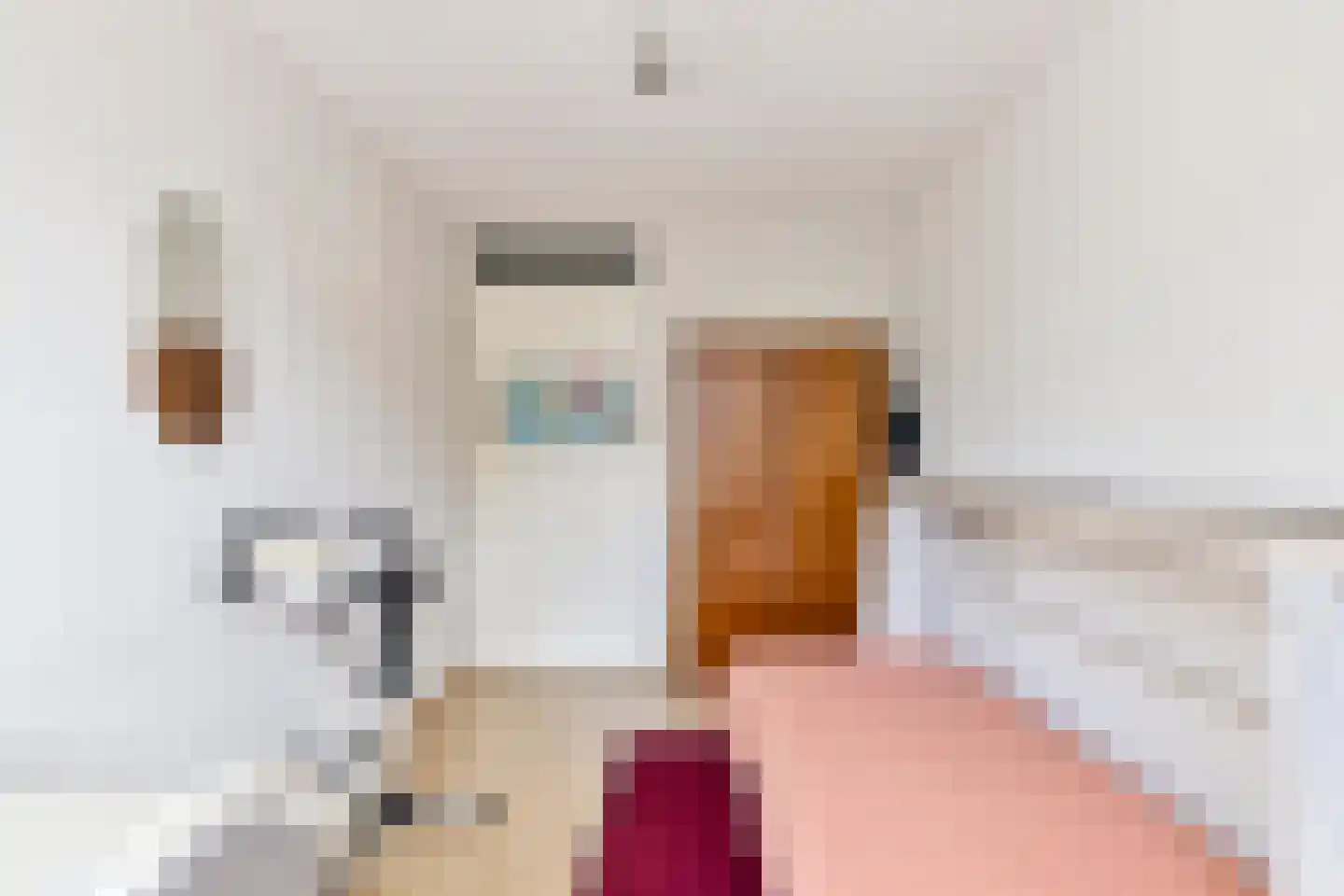 Hendrik Veenemanstraat 4 e Son en Breugel thumbnail 28
