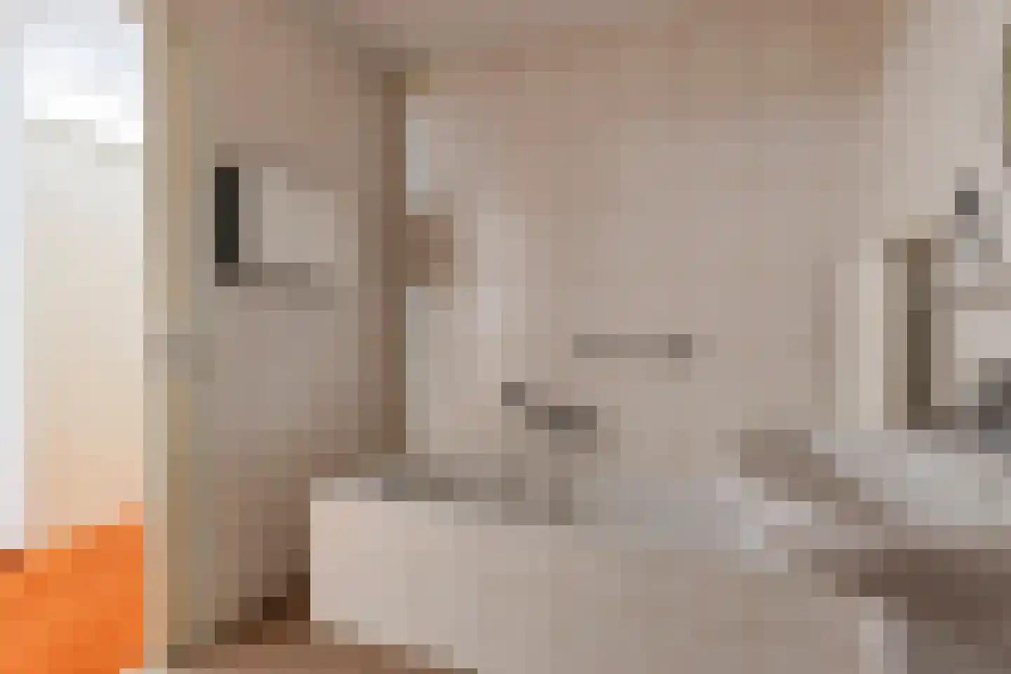 Hendrik Veenemanstraat 4 e Son en Breugel thumbnail 30