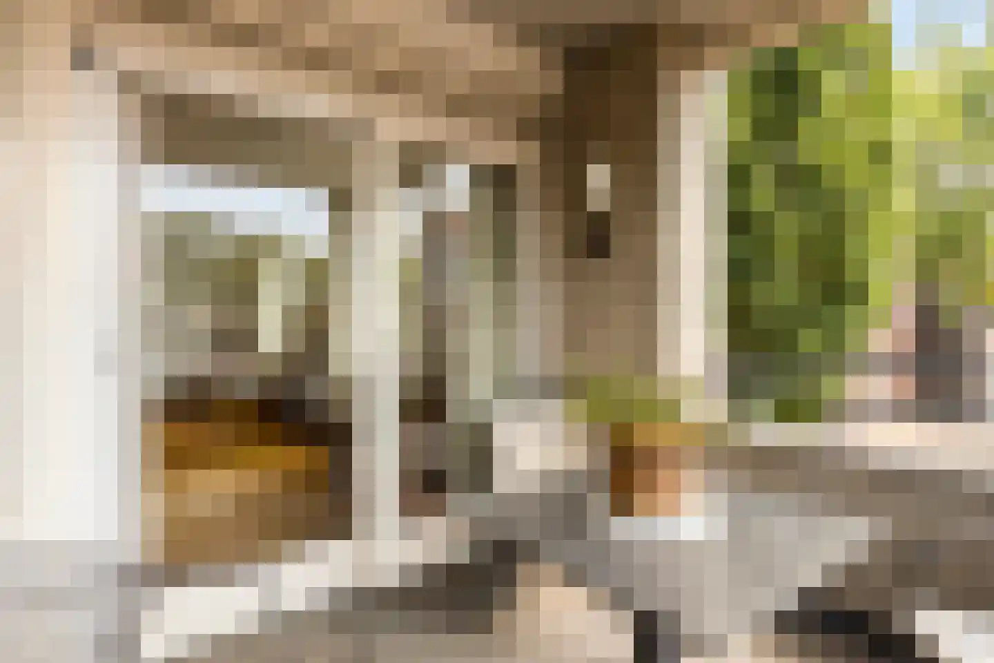 Hendrik Veenemanstraat 4 e Son en Breugel thumbnail 34