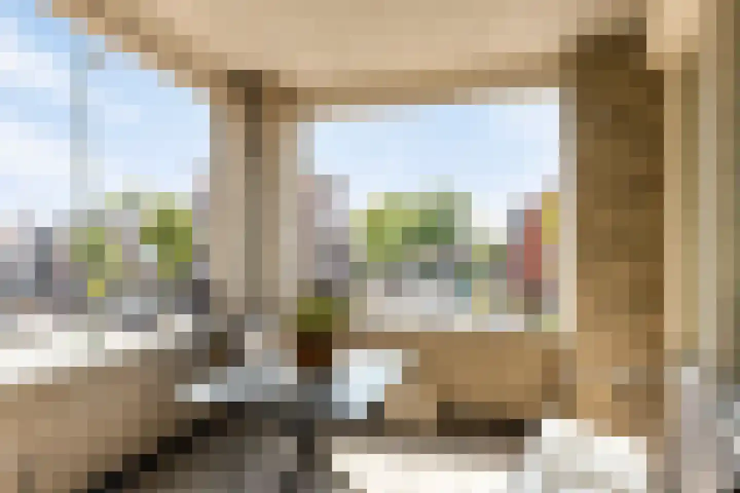 Hendrik Veenemanstraat 4 e Son en Breugel thumbnail 35