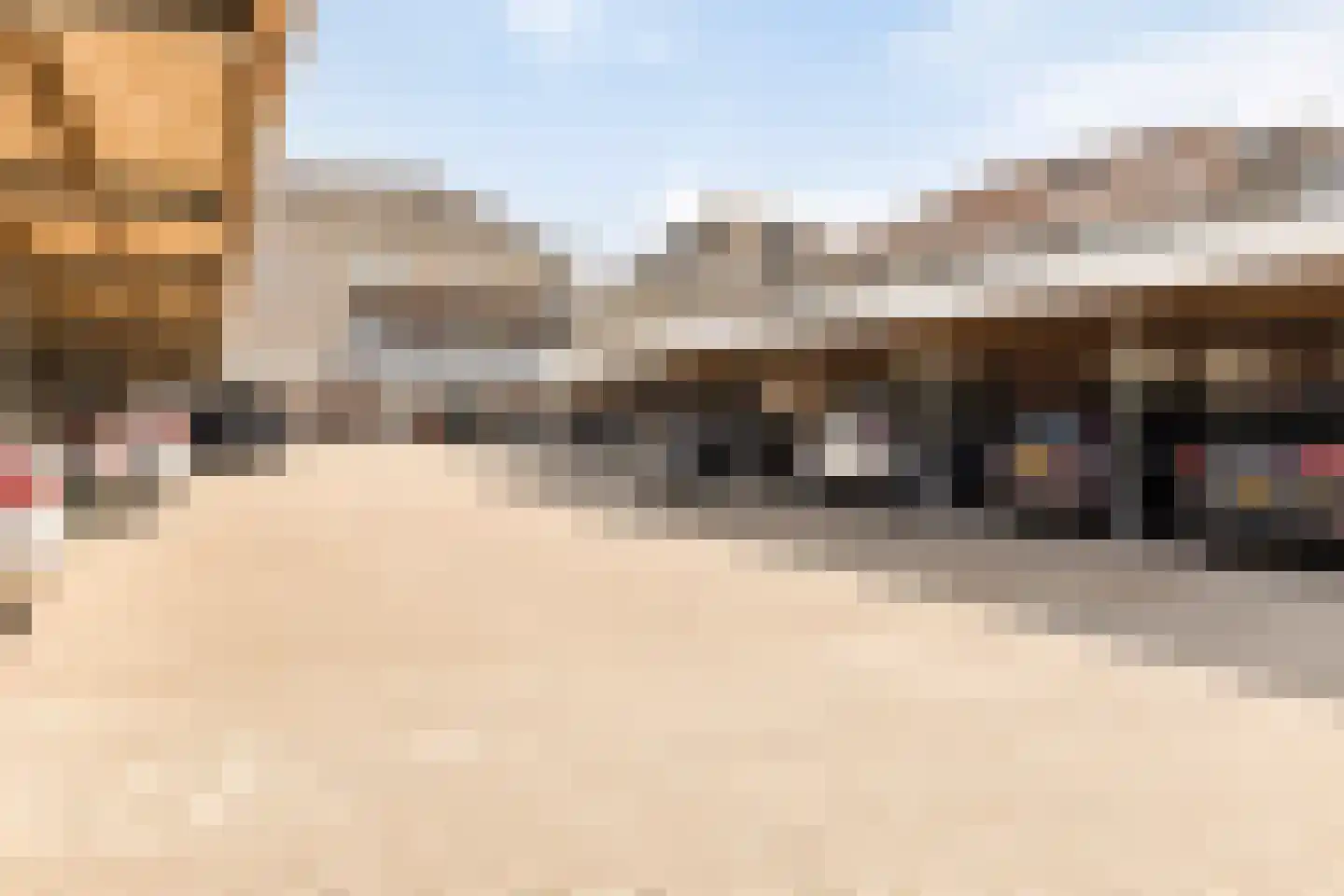 Hendrik Veenemanstraat 4 e Son en Breugel thumbnail 38