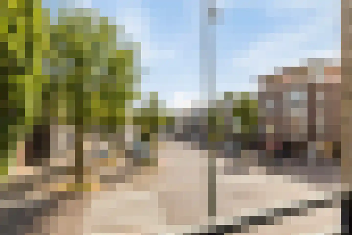 Hendrik Veenemanstraat 4 e Son en Breugel thumbnail 4