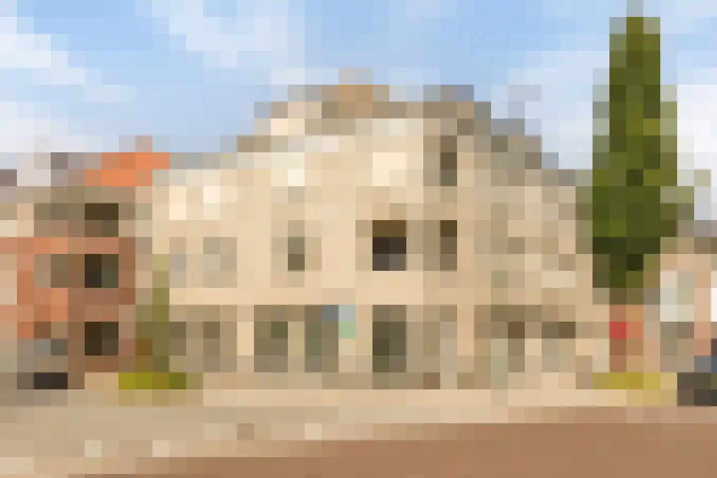 Hendrik Veenemanstraat 4 e Son en Breugel thumbnail 41
