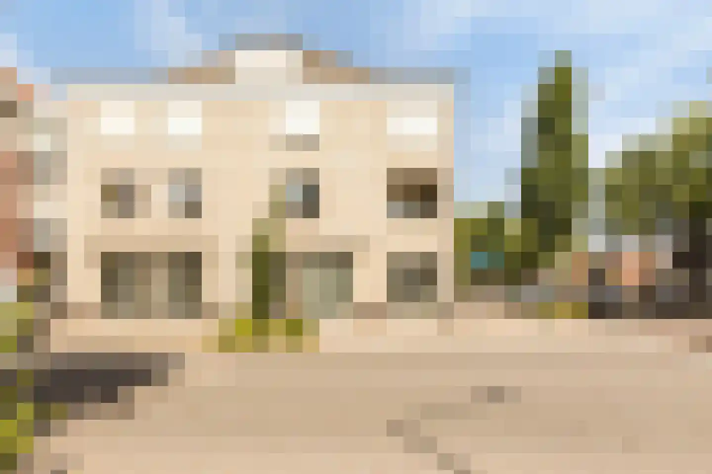 Hendrik Veenemanstraat 4 e Son en Breugel thumbnail 42