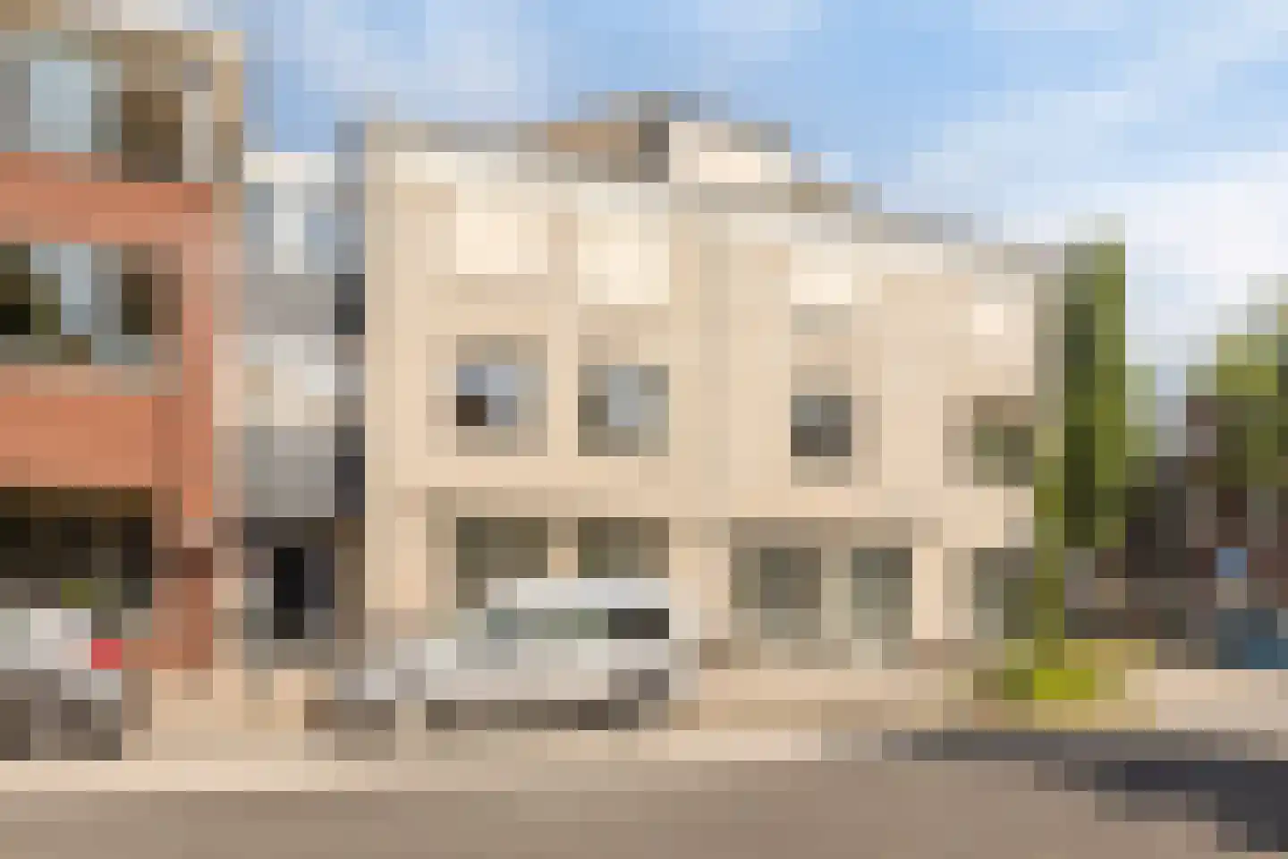 Hendrik Veenemanstraat 4 e Son en Breugel thumbnail 43