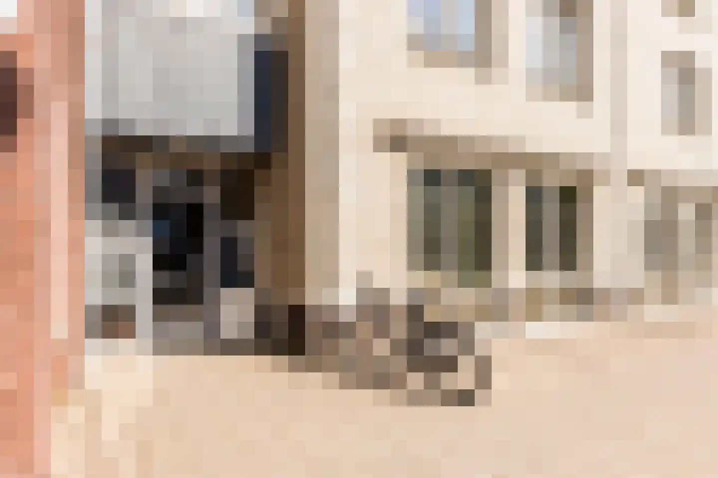 Hendrik Veenemanstraat 4 e Son en Breugel thumbnail 44