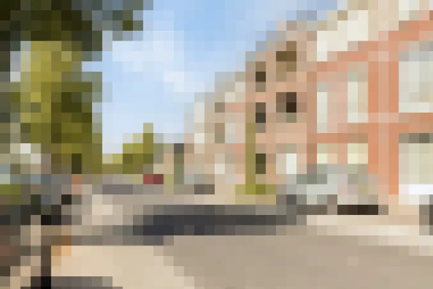 Hendrik Veenemanstraat 4 e Son en Breugel thumbnail 46