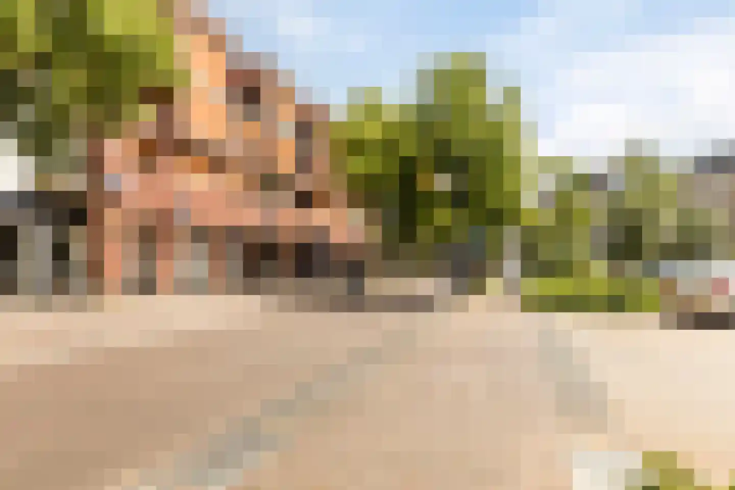 Hendrik Veenemanstraat 4 e Son en Breugel thumbnail 47