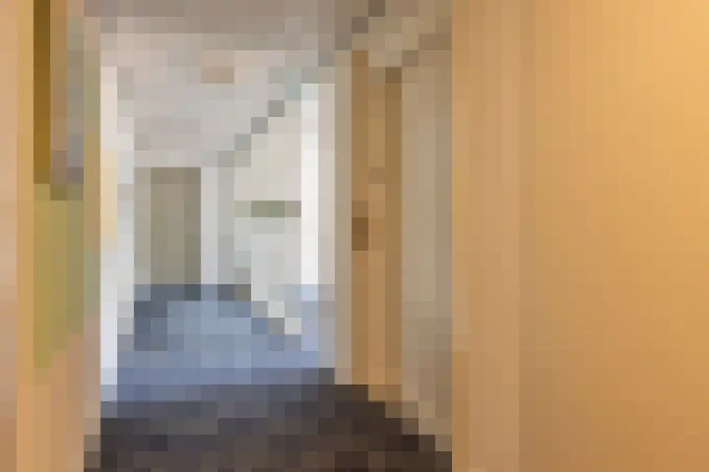 Hendrik Veenemanstraat 4 e Son en Breugel thumbnail 7