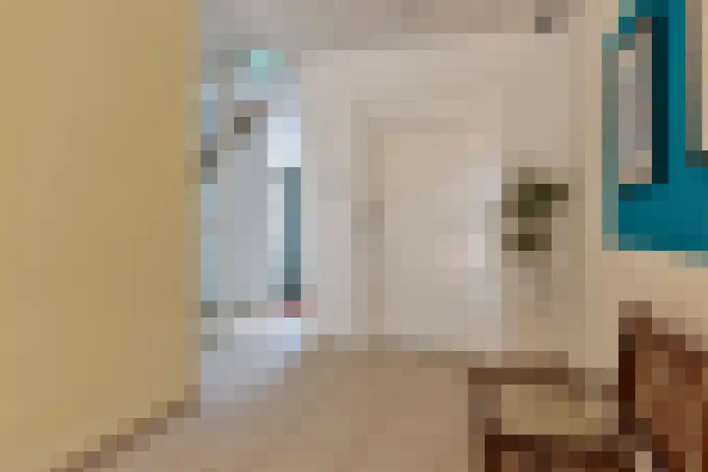 Hendrik Veenemanstraat 4 e Son en Breugel thumbnail 8