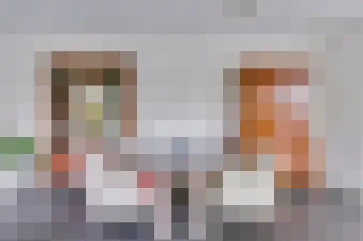 Hendrik Veenemanstraat 42 Son en Breugel thumbnail 14