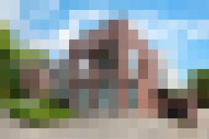 Hendrik Veenemanstraat 42 Son en Breugel thumbnail 45