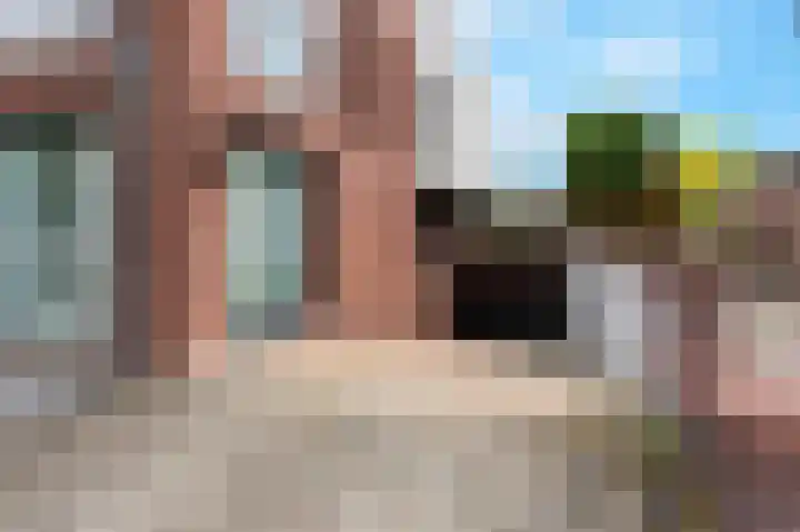 Hendrik Veenemanstraat 42 Son en Breugel thumbnail 46