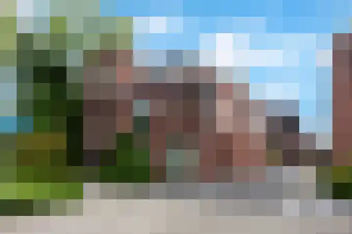 Hendrik Veenemanstraat 42 Son en Breugel thumbnail 5