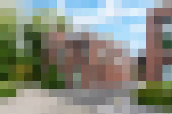 Hendrik Veenemanstraat 42 Son en Breugel thumbnail 51