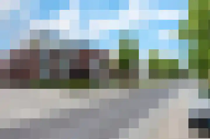 Hendrik Veenemanstraat 42 Son en Breugel thumbnail 54
