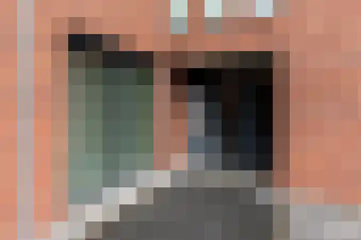 Hendrik Veenemanstraat 42 Son en Breugel thumbnail 6