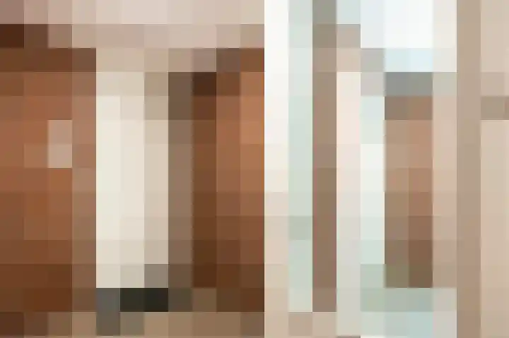 Hendrik Veenemanstraat 42 Son en Breugel thumbnail 8