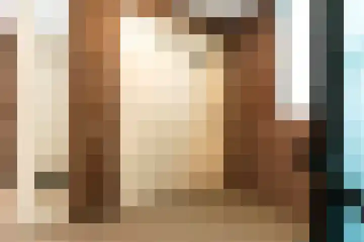 Hendrik Veenemanstraat 42 Son en Breugel thumbnail 9