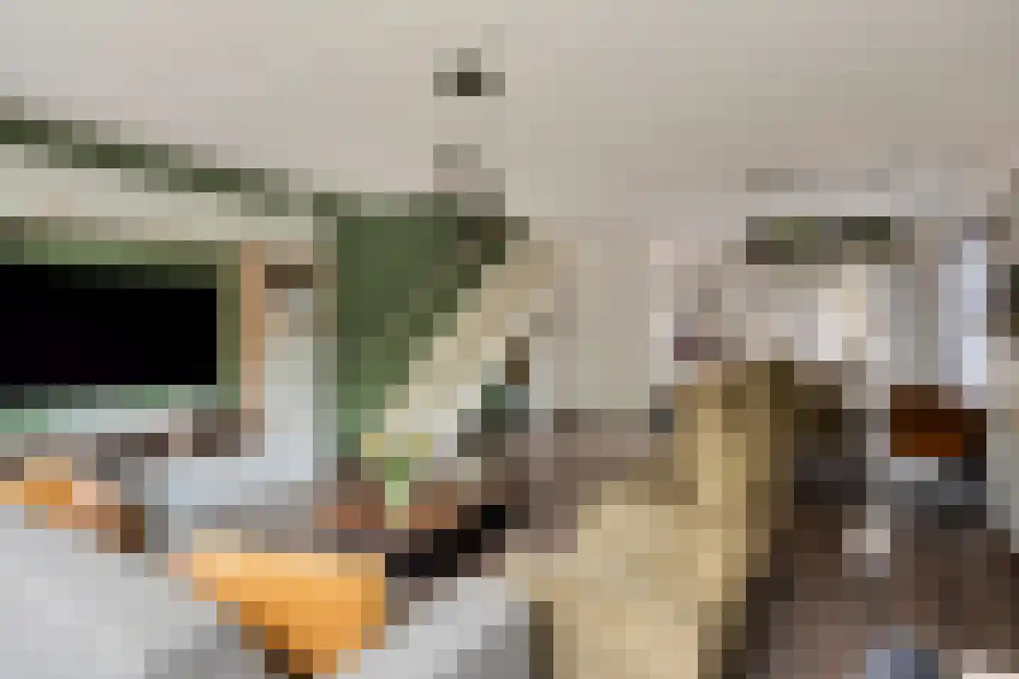 Hendrik Veenemanstraat 52 Son en Breugel thumbnail 12