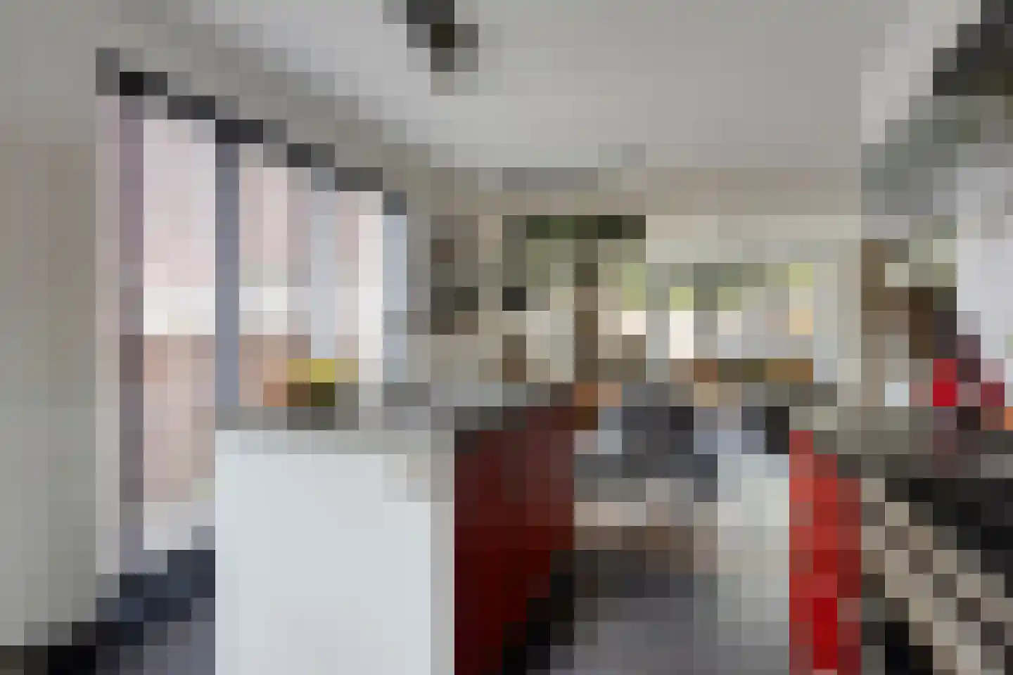 Hendrik Veenemanstraat 52 Son en Breugel thumbnail 18