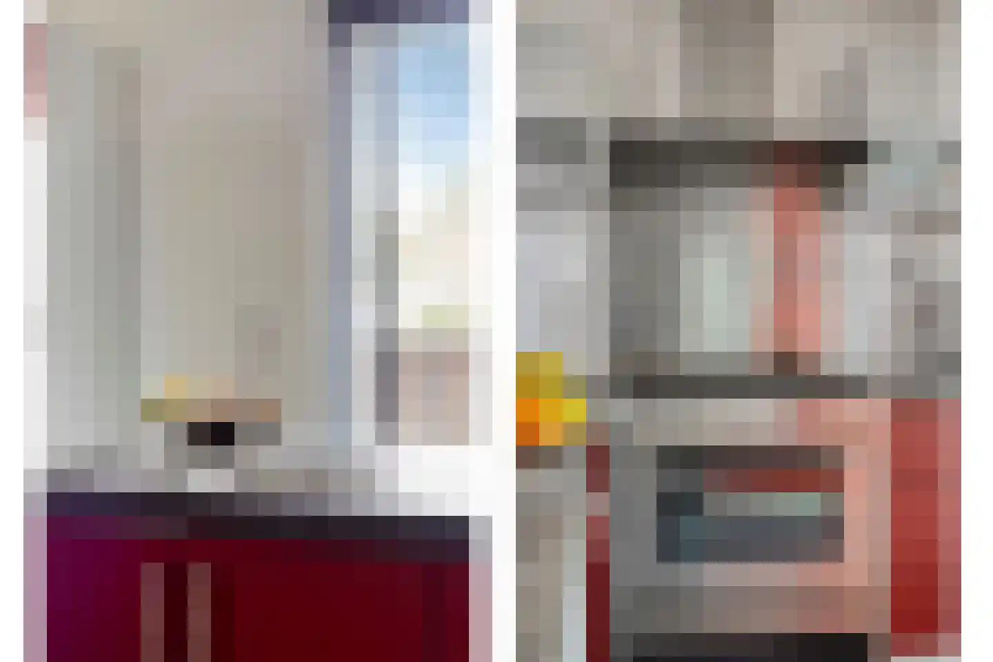 Hendrik Veenemanstraat 52 Son en Breugel thumbnail 19