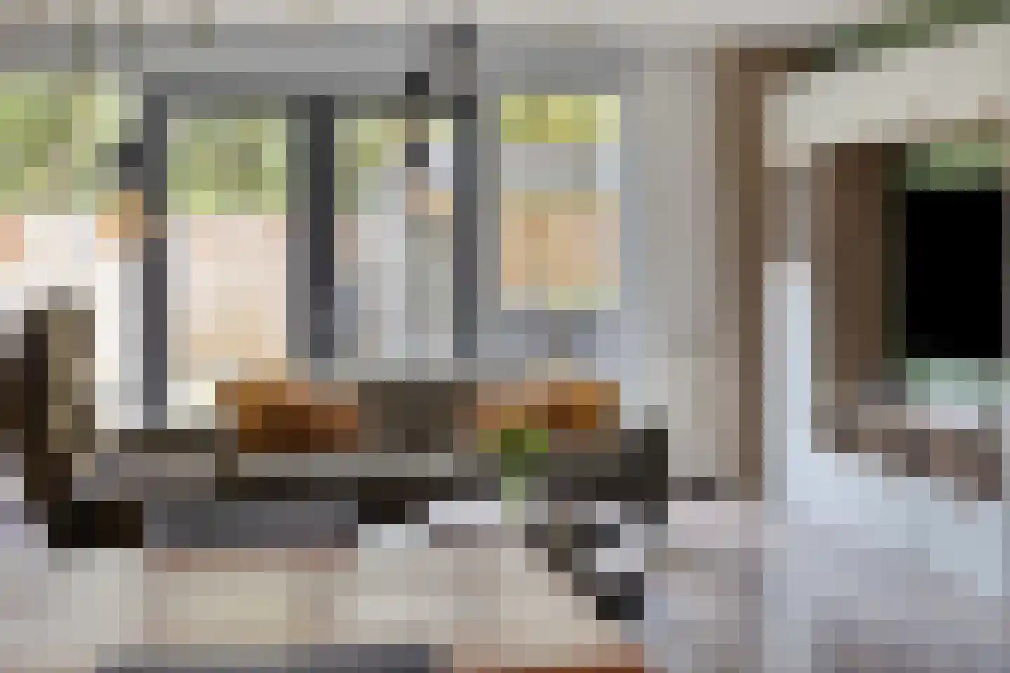 Hendrik Veenemanstraat 52 Son en Breugel thumbnail 20