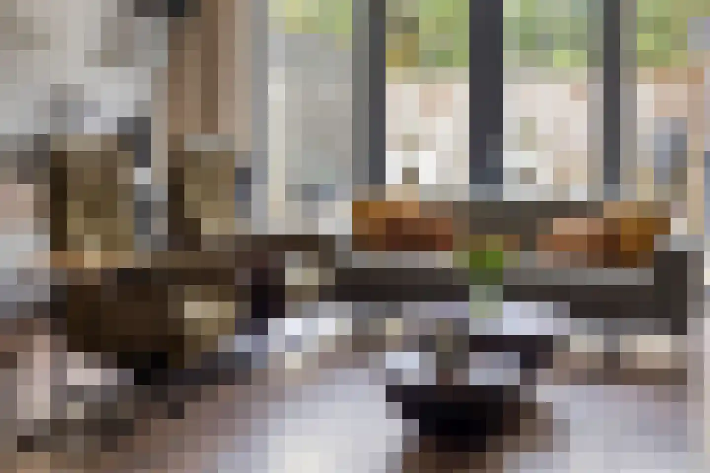 Hendrik Veenemanstraat 52 Son en Breugel thumbnail 21