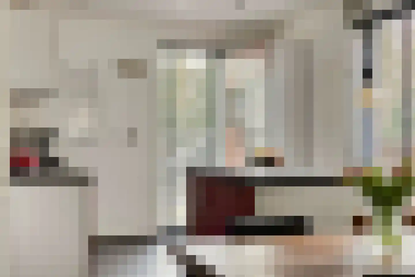 Hendrik Veenemanstraat 52 Son en Breugel thumbnail 22