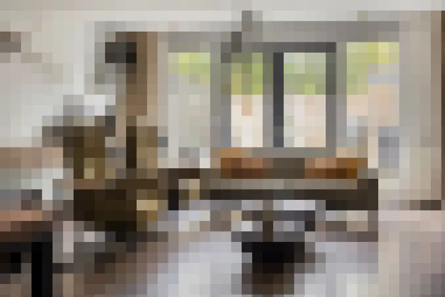 Hendrik Veenemanstraat 52 Son en Breugel thumbnail 23