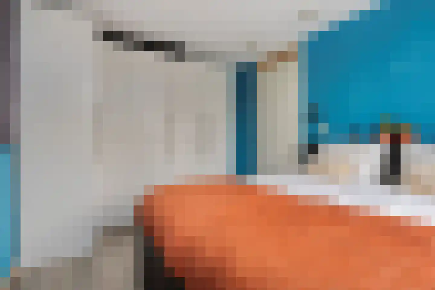 Hendrik Veenemanstraat 52 Son en Breugel thumbnail 24