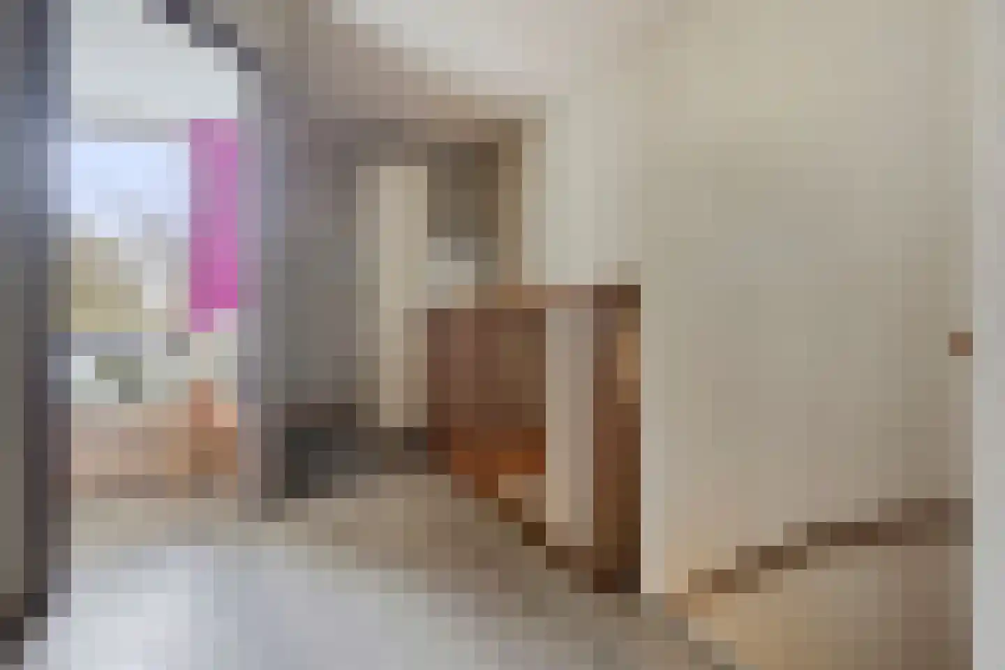 Hendrik Veenemanstraat 52 Son en Breugel thumbnail 29