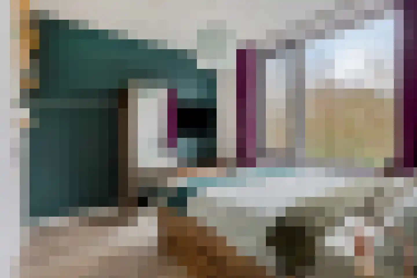 Hendrik Veenemanstraat 52 Son en Breugel thumbnail 31