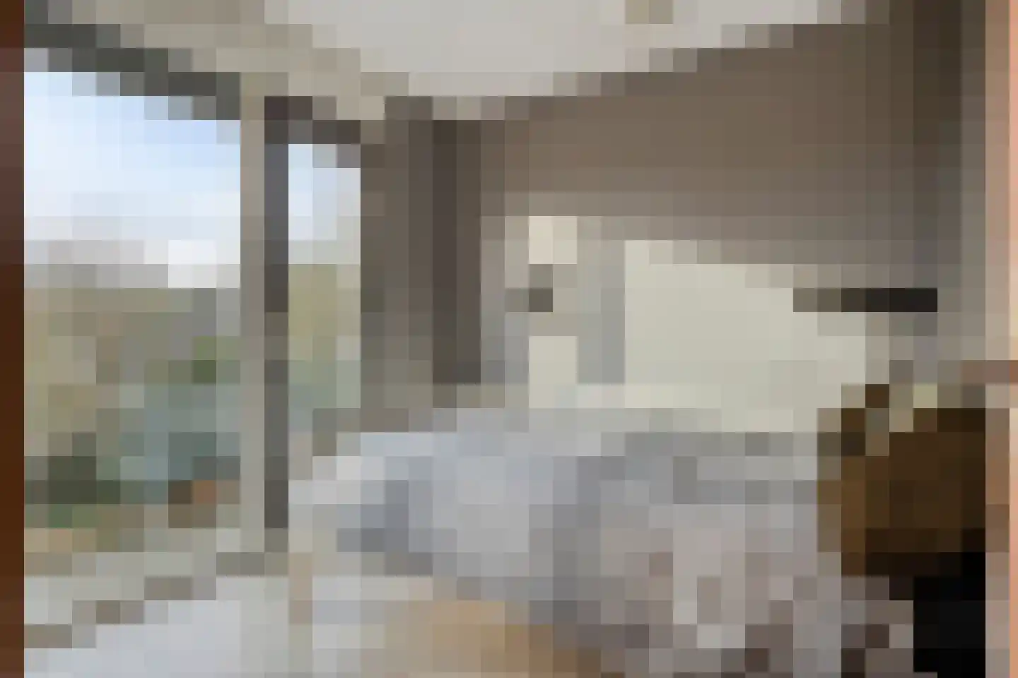 Hendrik Veenemanstraat 52 Son en Breugel thumbnail 32