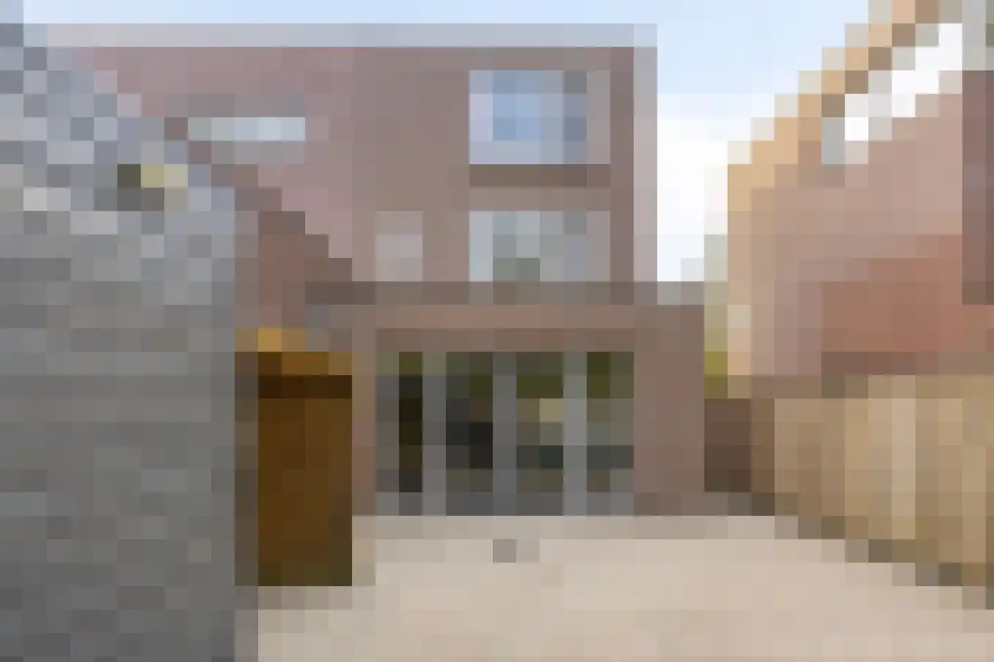 Hendrik Veenemanstraat 52 Son en Breugel thumbnail 33